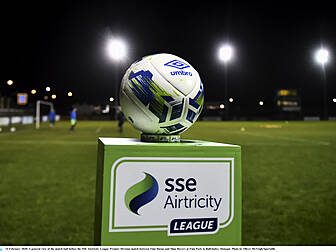 FAI announce decision to join...